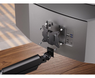 ENDORFY Atlas GS Single - 1521548 - zdjęcie 19